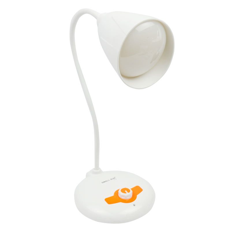 چراغ مطالعه شارژی Small Sun E2 ا Small Sun E2 Table Lamp — تصویر 2