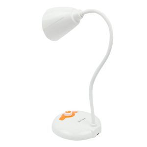 چراغ مطالعه شارژی Small Sun E2 ا Small Sun E2 Table Lamp