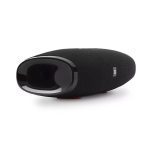 اسپیکر بلوتوث JBL Boost Tv