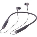 هندزفری بلوتوثی تسکو مدل TH 5384 ا TSCO TH 5384 Bluetooth Neckband Earphones