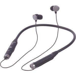 هندزفری بلوتوثی تسکو مدل TH 5384 ا TSCO TH 5384 Bluetooth Neckband Earphones