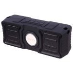 اسپیکر قابل حمل بلوتوثی تسکو مدل TS-23030 ا TscoTS-23030 Portable Bluetooth Speaker