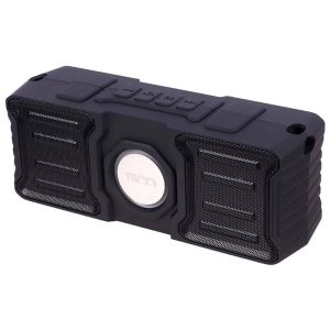 اسپیکر قابل حمل بلوتوثی تسکو مدل TS-23030 ا TscoTS-23030 Portable Bluetooth Speaker