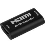 تقویت کننده سیگنال HDMI با برد 40 متری 4K — تصویر 5