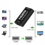 تقویت کننده سیگنال HDMI با برد 40 متری 4K — تصویر 4