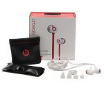 هدست سیم دار مدل UR BEATS کد 1183-7958-7959-7960-7961-7962-9444-9446-9448-9449 — تصویر 4