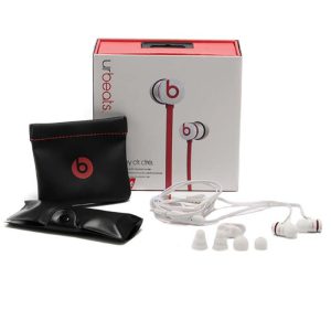 هدست سیم دار مدل UR BEATS کد 1183-7958-7959-7960-7961-7962-9444-9446-9448-9449 - سیکاس کالا هدست سیم دار مدل UR BEATS کد 1183-7958-7959-7960-7961-7962-9444-9446-9448-9449 — تصویر 4