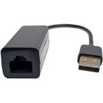 تبدیل USB به شبکه 100-10 مدل UL10 ELEVEN — تصویر 2