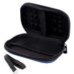 کیف هارد ضربه گیر بزرگ وسترن دیجیتال کد 5634 - 7207 - 7208 - 7209 - 7210 - 7211 — تصویر 11