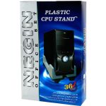 زیر کیسی پلاستیکی چرخ دار نگین مدل B122 ا Negin B122 Base Case Holders