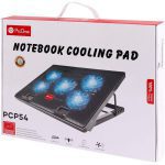 کول پد پرووان مدل PCP54 ا Coolpad ProOne PCP54
