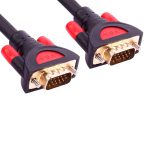 کابل X4 Net VGA به طول 1.5 متر