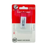 کارت خوان ایکس پی پروداکت مدل XP-R610Bکد 3563-8428
