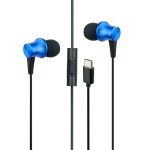 هندزفری Xiaomi Piston PN-69 Type-C ا Xiaomi Piston PN-69 Type-C Wired Handsfree — تصویر 2