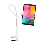 پایه نگهدرانده یسیدو مدل C37 ا YESIDO C37 HOLDER — تصویر 2
