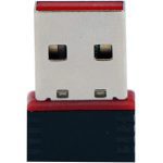 کارت شبکه USB بی سیم مدل 802.11N 450Mbps — تصویر 2
