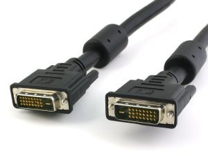 سیکاس کالا تبدیل Type C To DVI کد 0886