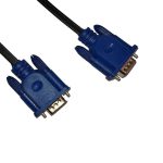 کابل VGA ایکس پی پروداکت به طول 1.5 متر