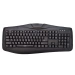 کیبورد KAISER مدل KA-K703 ا Kaiser keyboard model KA-K703 — تصویر 3