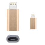 تبدیل میکرو usb به لایتنینگ کد 2220-3211-3251-7920 — تصویر 3