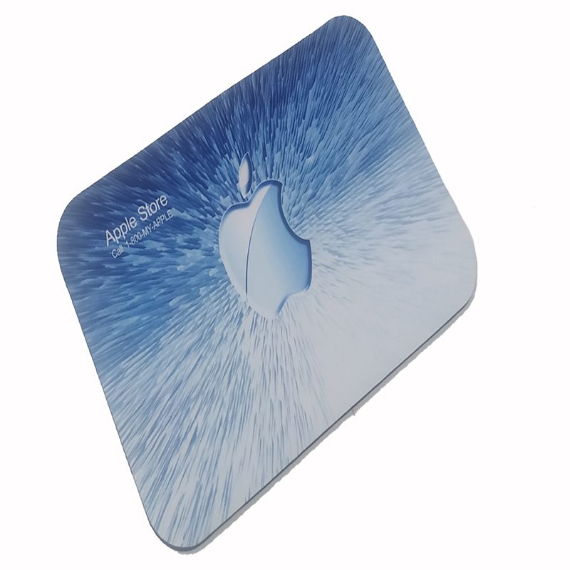 apple-padmouse ماوس پد اپل مدل A0609 — تصویر 2