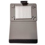 کیف تبلت 7 اینچ اوستا کد 0322-7199-8818 — تصویر 3