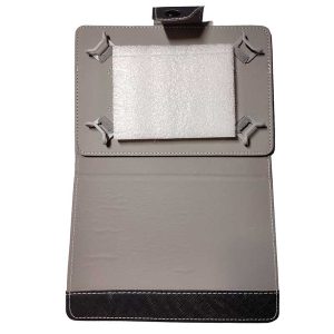 کیف تبلت 7 اینچ اوستا کد 0322-7199-8818 - سیکاس کالا کیف تبلت 7 اینچ اوستا کد 0322-7199-8818 — تصویر 3