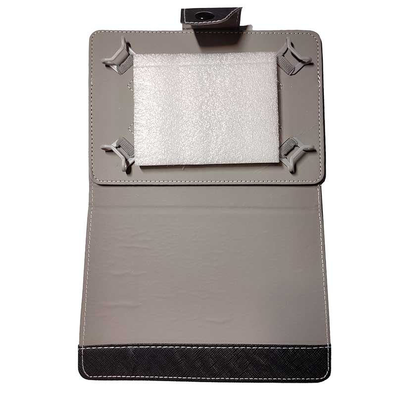 avesta-tablet-gard-7inch کیف تبلت 7 اینچ اوستا کد 0322-7199-8818 — تصویر 3