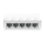 سوئیچ شبکه 5 پورت TP-LINK 1005