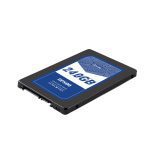 حافظه SSD اینترنال دیتا پلاس مدل DP800 ظرفیت 240 گیگابایت ا DATA PLUS DP800 240GB Internal SSD