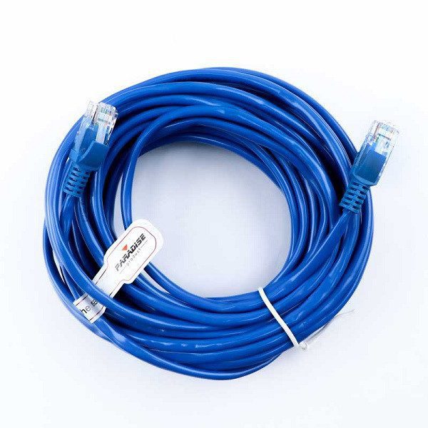 bd62828ac782a20deafbd7765b46eade5185099b_1614520412 کابل شبکه CAT5 پارادایس طول 30 متر — تصویر 3