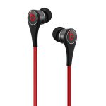 هدست سیم دار مدل BEATS TOUR کد1188-7963-7968-7969 — تصویر 4