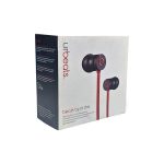 هدست سیم دار مدل UR BEATS کد 1183-7958-7959-7960-7961-7962-9444-9446-9448-9449