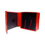 هدست سیم دار مدل UR BEATS کد 1183-7958-7959-7960-7961-7962-9444-9446-9448-9449 — تصویر 11