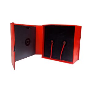 هدست سیم دار مدل UR BEATS کد 1183-7958-7959-7960-7961-7962-9444-9446-9448-9449 — تصویر 11