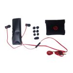 هدست سیم دار مدل UR BEATS کد 1183-7958-7959-7960-7961-7962-9444-9446-9448-9449 — تصویر 10