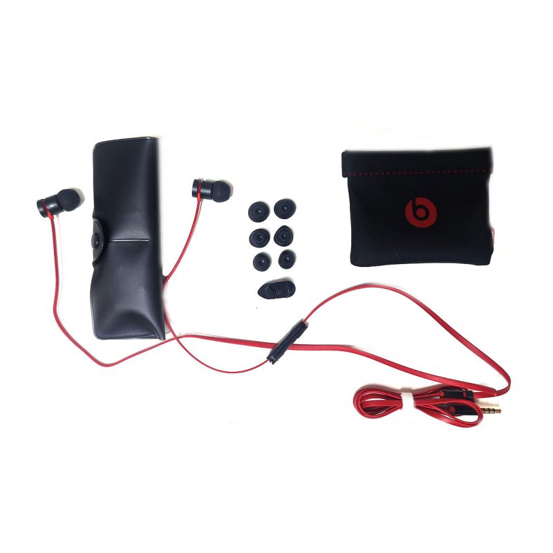 هدست سیم دار مدل UR BEATS کد 1183-7958-7959-7960-7961-7962-9444-9446-9448-9449 — تصویر 10