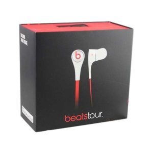 هدست سیم دار مدل BEATS TOUR کد1188-7963-7968-7969 - سیکاس کالا هدست سیم دار مدل BEATS TOUR کد1188-7963-7968-7969 — تصویر 3