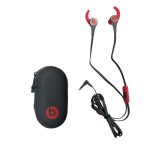 هدفون بیتس مدل Tour2 Active Collection ا Beats Tour2 Active Collection Headphone کد 1184-7964-7965-7966-7967 — تصویر 7
