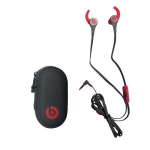 هدفون بیتس مدل Tour2 Active Collection ا Beats Tour2 Active Collection Headphone کد 1184-7964-7965-7966-7967 — تصویر 7