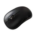 کیبورد و ماوس بی سیم تسکو TKM 7022W ا TSCO TKM 7022W Wireless keyboard and Mouse
