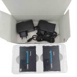 اکستندر HDMI ونتولیک 60 متری — تصویر 2