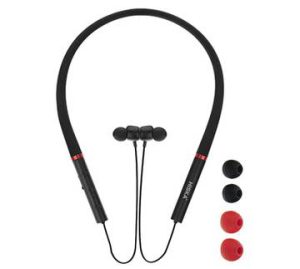 هدست بلوتوثی گردنی FX-391 هیسکا ا Bluetooth Headset Neckband FX-391 کد 5613 - سیکاس کالا سیکاس کالا هدست بلوتوثی گردنی FX-391 هیسکا ا Bluetooth Headset Neckband FX-391 کد 5613