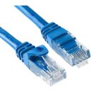 کابل شبکه CAT5 پارادایس طول 30 متر — تصویر 2