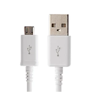 کابل شارژ Micro USB طول 1متر — تصویر 2