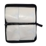 کیف CD درجه یک ویستا 80 عددی