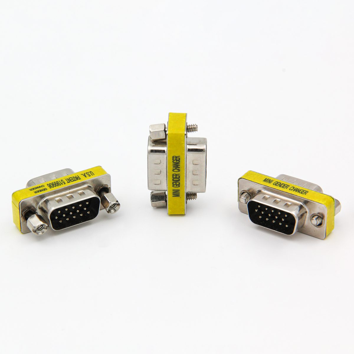 cea6068f3cca3f8b5406698f61fe13e1fb3df227_1683017681 تبدیل VGA دو سر نری — تصویر 2