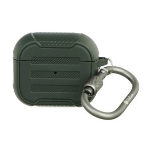 کاور پرووان مدل PRO CASE P کد 5406 - سیکاس کالا کاور پرووان مدل PRO CASE P — تصویر 2