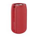 اسپیکر بلوتوثی زیلوت مدل S32D ا Zealot S32D Bluetooth Portable Speaker — تصویر 2