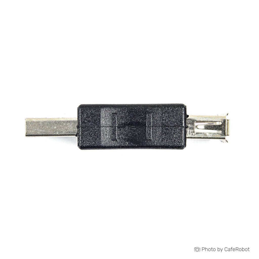 تبدیل USB نری به مادگی — تصویر 2